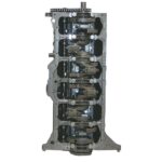 Jeep 4.0L L6 Remanufactured Engine – 1991 - Image 5