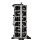 Jeep 4.0L L6 Remanufactured Engine – 1999 - Image 5