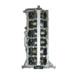 Jeep 4.0L U6 Remanufactured Engine – 1998 - Image 5