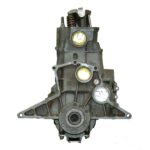 Jeep 4.0L U6 Remanufactured Engine – 1998 - Image 2