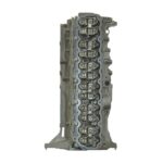 Jeep 4.0L U6 Remanufactured Engine – 1998 - Image 4