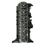 Jeep 4.2L L6 Remanufactured Engine – 1987-1987 - Image 4