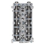 Kia 1.5 L4L Remanufactured Cylinder Head – 2001-2002 - Image 5
