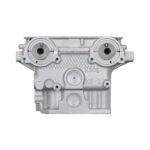 Kia 1.5 L4L Remanufactured Cylinder Head – 2001-2002
