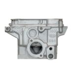 Kia 1.6 L4L Remanufactured Cylinder Head – 2003-2005 - Image 3