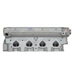 Kia 1.6 L4L Remanufactured Cylinder Head – 2003-2005 - Image 4