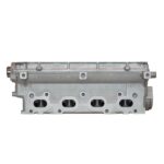 Kia 1.6 L4L Remanufactured Cylinder Head – 2003-2005 - Image 2