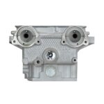 Kia 1.6 L4L Remanufactured Cylinder Head – 2003-2005