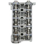 Kia 1.8 L4L Remanufactured Cylinder Head – 1998-2001 5BP - Image 5