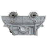 Kia 1.8 L4L Remanufactured Cylinder Head – 1998-2001 5BP
