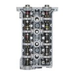 Kia 1.8 L4L Remanufactured Cylinder Head – 2002-2004 5BP - Image 5