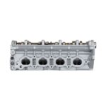 Kia 1.8 L4L Remanufactured Cylinder Head – 2002-2004 5BP - Image 4