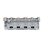 Kia 1.8 L4L Remanufactured Cylinder Head – 2002-2004 5BP - Image 2
