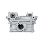 Kia 1.8 L4L Remanufactured Cylinder Head – 2002-2004 5BP - Image 3