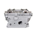 Kia 2.0 L4L Remanufactured Cylinder Head – 2011-2013 G4KD - Image 3