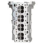 Kia 2.0 L4L Remanufactured Cylinder Head – 2011-2013 G4KD - Image 6
