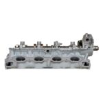 Lexus 4.0/4.3 V8L Remanufactured Cylinder Head – 7/97-2010 3/1UZFE - Image 4