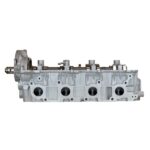 Lexus 4.0/4.3 V8L Remanufactured Cylinder Head – 7/97-2010 3/1UZFE - Image 2