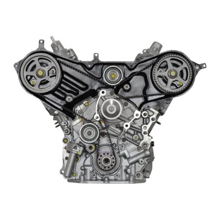 Lexus Toyota 1MZFE 3.0L V6 Remanufactured Engine – 1/98-1/05