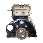 Lexus Toyota 2JZGE 3.0L L6 Remanufactured Engine – 8/91-8/95 - Image 2