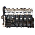 Lexus Toyota 2JZGE 3.0L L6 Remanufactured Engine – 8/91-8/95 - Image 3