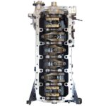 Lexus Toyota 2JZGE 3.0L L6 Remanufactured Engine – 8/91-8/95 - Image 5