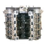 Lexus Toyota 2UZFE 4.7L V8 Remanufactured Engine – 1/98-11/04 - Image 4