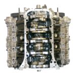 Lexus Toyota 2UZFE 4.7L V8 Remanufactured Engine – 1/98-11/04 - Image 5