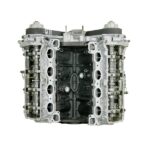 Lexus Toyota 2UZFE 4.7L V8 Remanufactured Engine – 40029 - Image 4