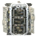 Lexus Toyota 2VZFE 2.5L V6 Remanufactured Engine – 6/89-9/91 - Image 5