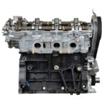 Lexus Toyota 3MZFE 3.3L V6 Remanufactured Engine – 39085 - Image 3