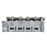 Lincoln 4.6 V8L Remanufactured Cylinder Head – 1996 - Image 4