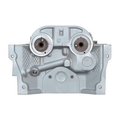 Mazda 1.5 L4L Remanufactured Cylinder Head – 10/97-6/98 Z5