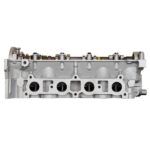 Mazda 1.5 L4L Remanufactured Cylinder Head – 7/95-9/97 Z5 - Image 4