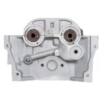 Mazda 1.5 L4L Remanufactured Cylinder Head – 7/95-9/97 Z5