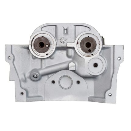 Mazda 1.5 L4L Remanufactured Cylinder Head – 7/95-9/97 Z5