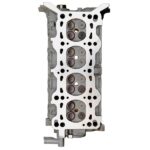Mazda 1.5 L4L Remanufactured Cylinder Head – 7/95-9/97 Z5 - Image 6