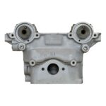 Mazda 1.6 L4L Remanufactured Cylinder Head – 3/89-8/93 B6