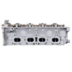 Mazda 1.6 L4L Remanufactured Cylinder Head – 6/98-2001 ZM - Image 2