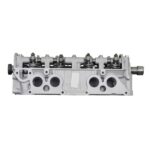 Mazda 2.0 L4L Remanufactured Cylinder Head – 6/85-1987 FE - Image 2
