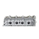 Mazda 2.3 L4L Remanufactured Cylinder Head – 2003-2007 - Image 4