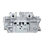 Mazda 2.3 L4L Remanufactured Cylinder Head – 2006-2009