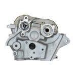 Mazda 2.3 V6L Remanufactured Cylinder Head – 12/93-2002 KJ