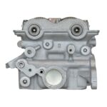 Mazda 2.5 V6L Remanufactured Cylinder Head – 8/97-2002 KL - Image 3