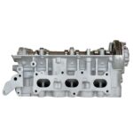 Mazda 2.5 V6L Remanufactured Cylinder Head – 8/97-2002 KL - Image 4