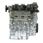 Mazda 2.5L V6 Remanufactured Engine – 2000-2001 - Image 3