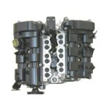 Mazda 2.5L V6 Remanufactured Engine – 2000-2001 - Image 4