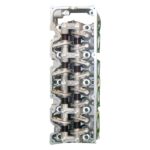 Mazda 2.6 L4L Remanufactured Cylinder Head – 11/88-1994 G6 - Image 4