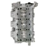 Mazda 3.0 V6L Remanufactured Cylinder Head – 2003-2008 - Image 6