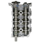Mazda 3.0 V6L Remanufactured Cylinder Head – 2003-2008 - Image 5